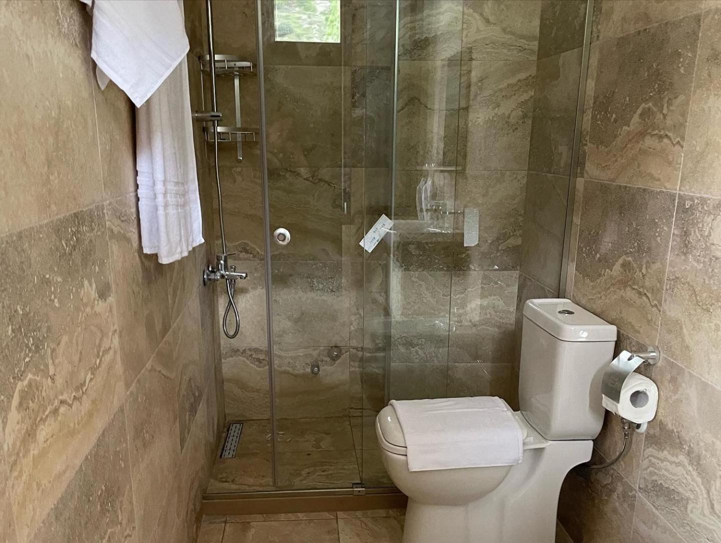 Villa Bailey Vlorë Buitenkant foto